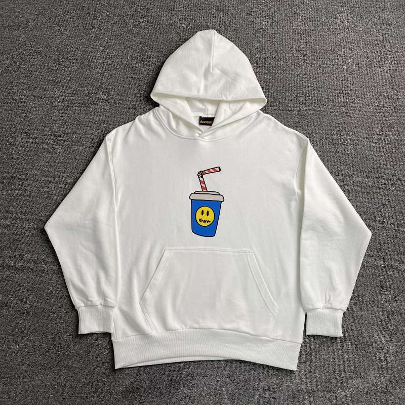 Drew House Hoodie