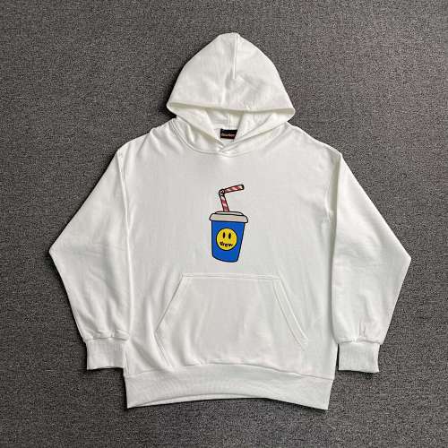 Drew House Hoodie