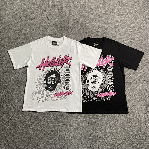 Hellstar T-shirt