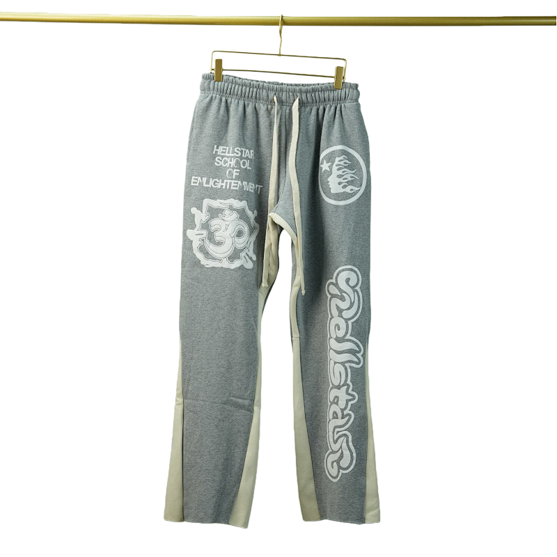 Hellstar Pants