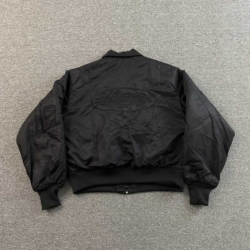 Corteiz Jacket