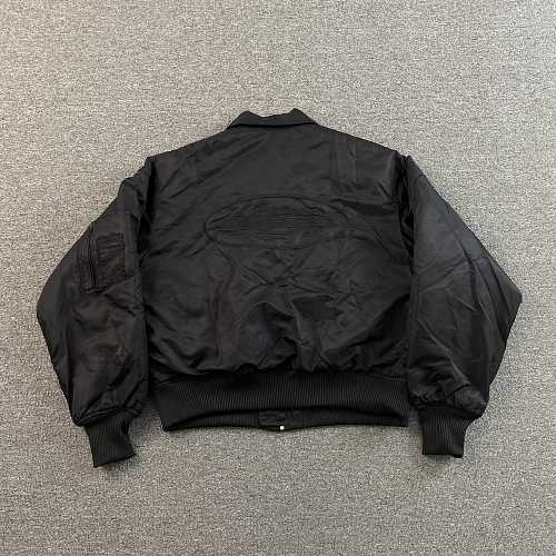 Corteiz Jacket