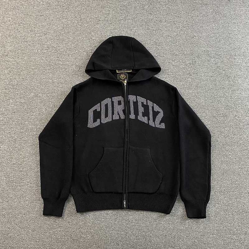 Corteiz Sweater