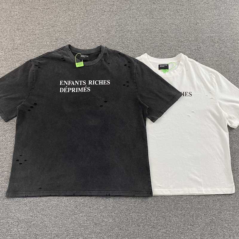 Enfants Riches Deprimes T-shirt