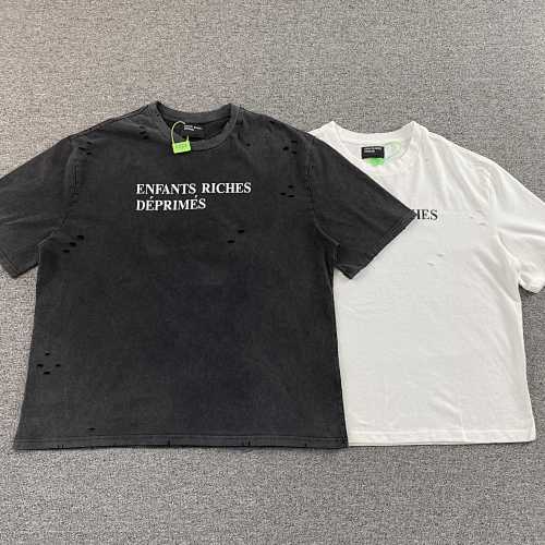 Enfants Riches Deprimes T-shirt
