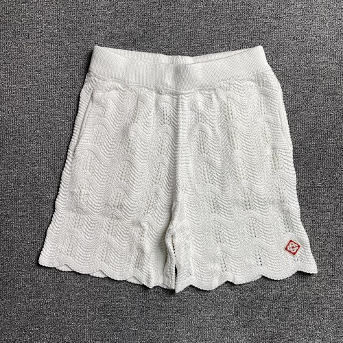 Casablanca Shorts