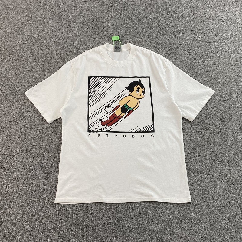 Vintage T-shirt
