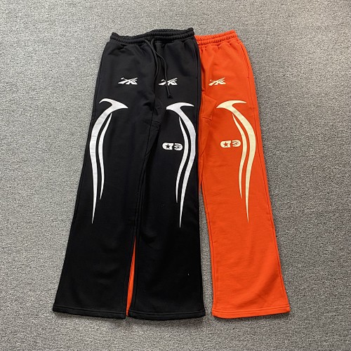 Hellstar Pants