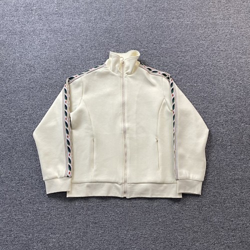 Casablanca Jacket