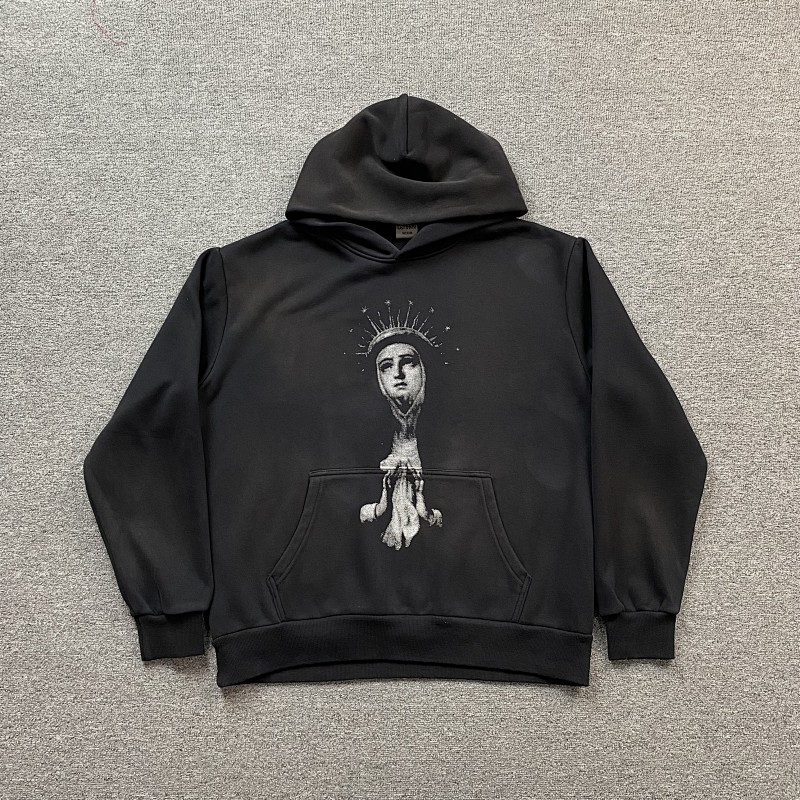 Vintage Hoodie