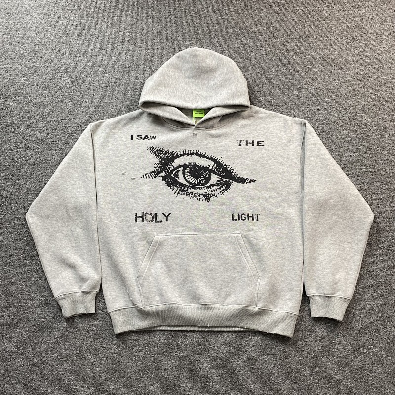 Vintage Hoodie