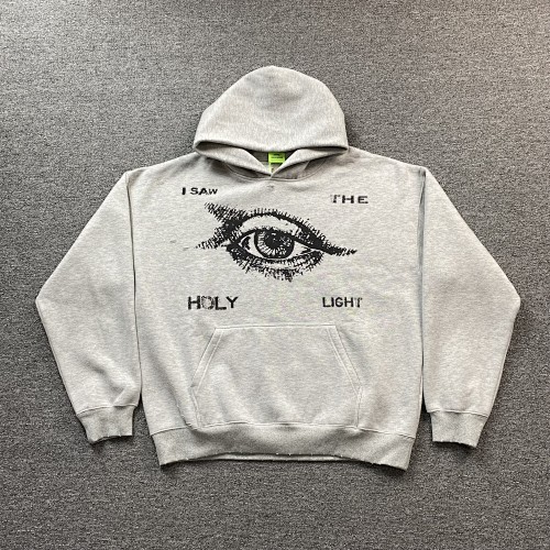 Vintage Hoodie