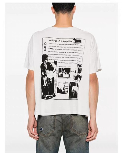 Enfants Riches Deprimes T-shirt