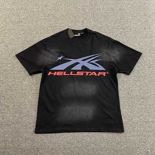 Hellstar T-shirt