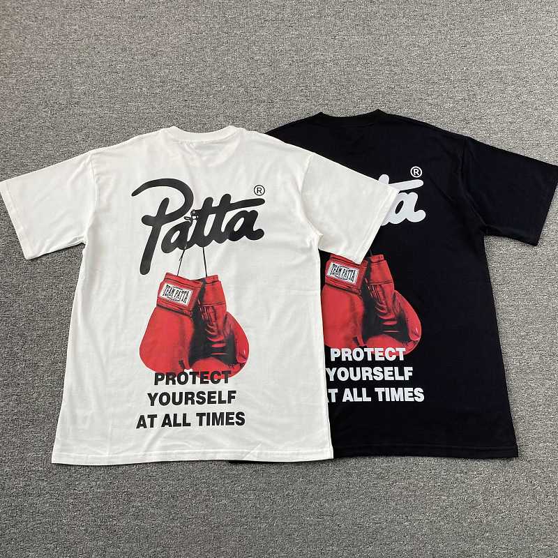 Patta T-shirt