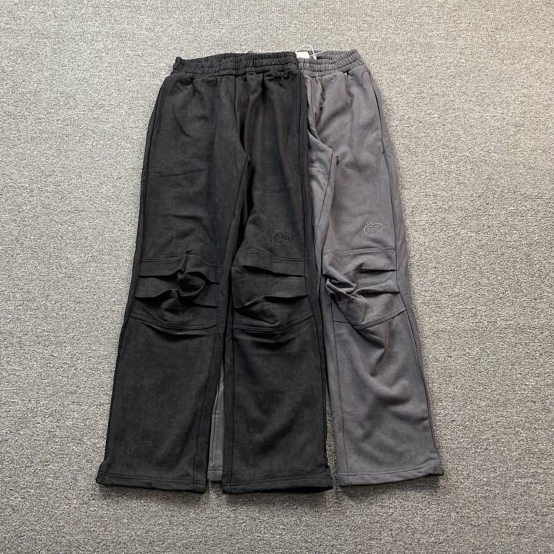 Far.archive Pants