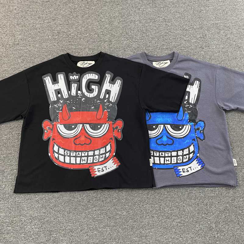 Bkys T-shirt