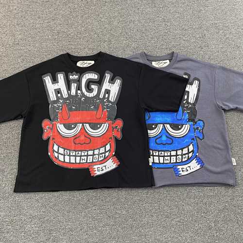 Bkys T-shirt