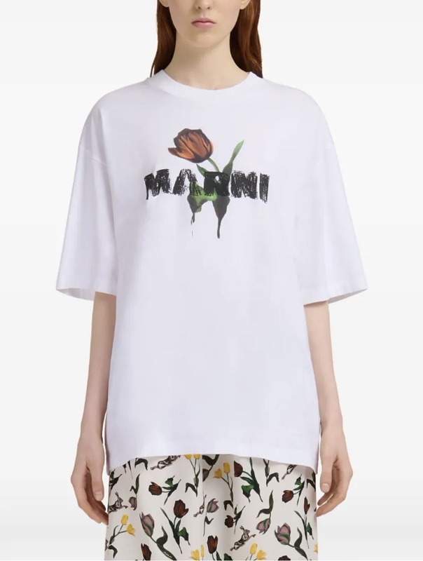 Marni T-shirt
