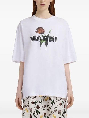 Marni T-shirt