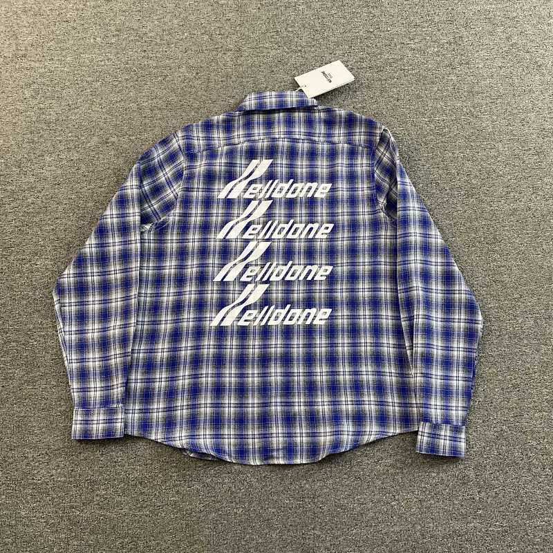 Tee from Logan
