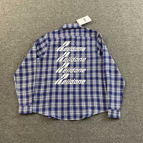 Tee from Logan