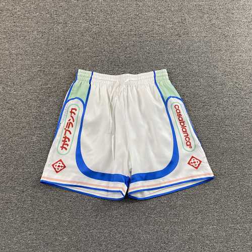 Casablanca Shorts