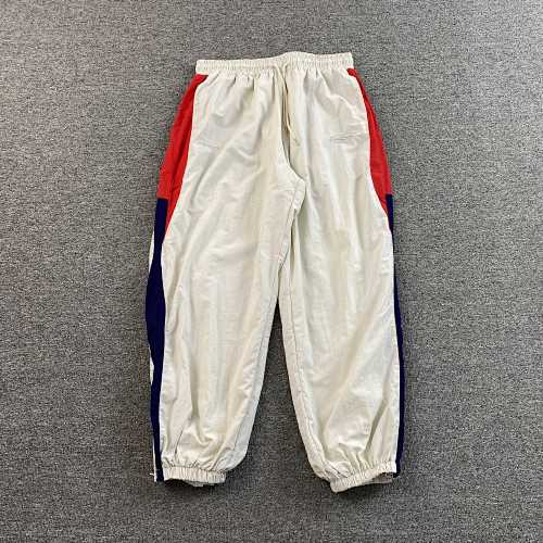 Corteiz Pants