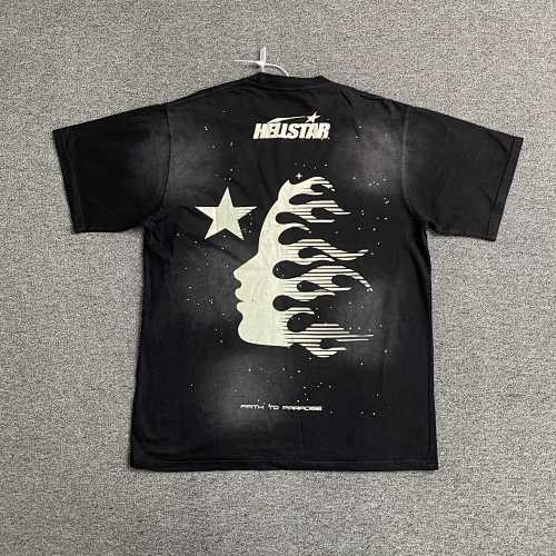 Hellstar STUDIOST-shirt