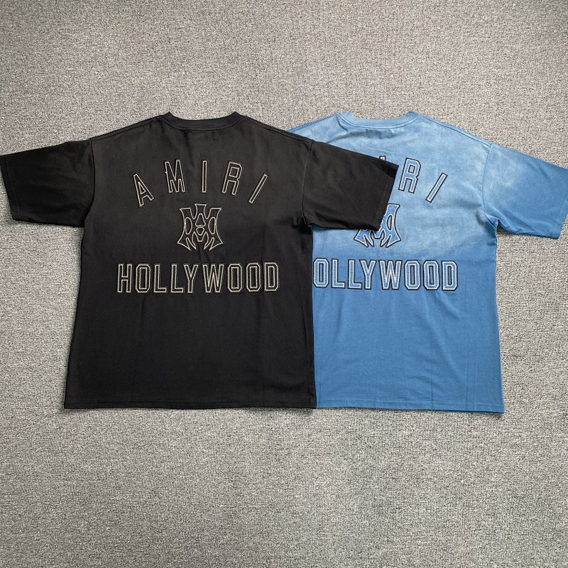 Amiri T-shirt
