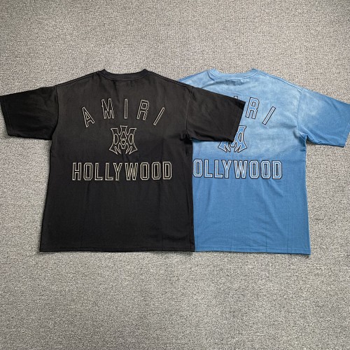 Amiri T-shirt
