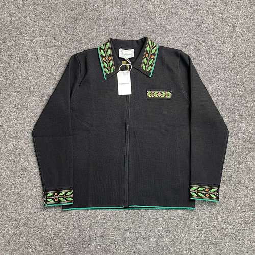 Casablanca Sweater