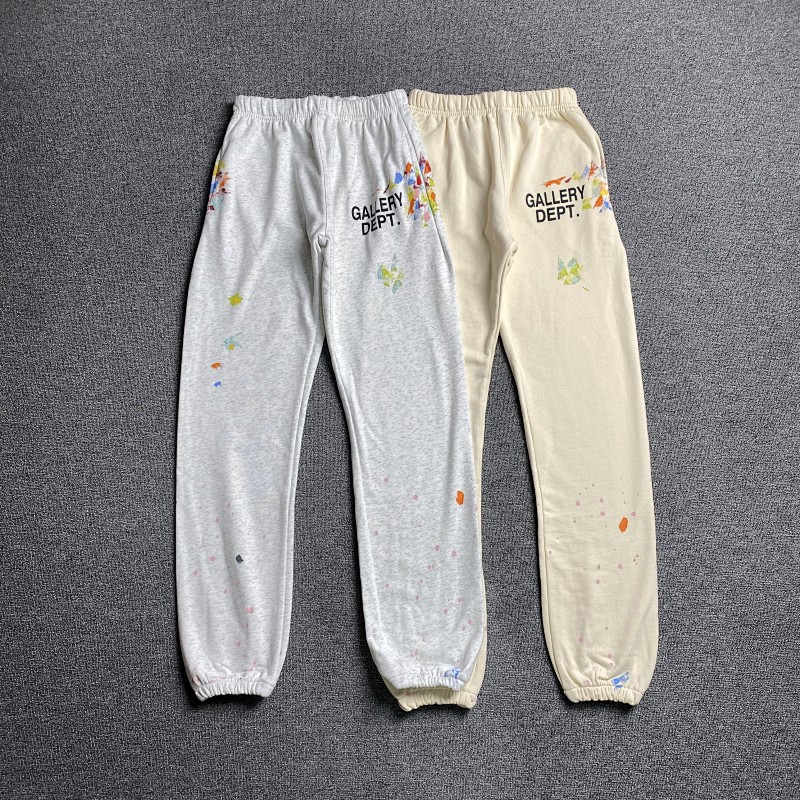 Gallery Dept. Pants