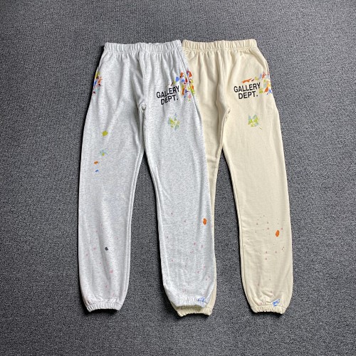 Gallery Dept. Pants