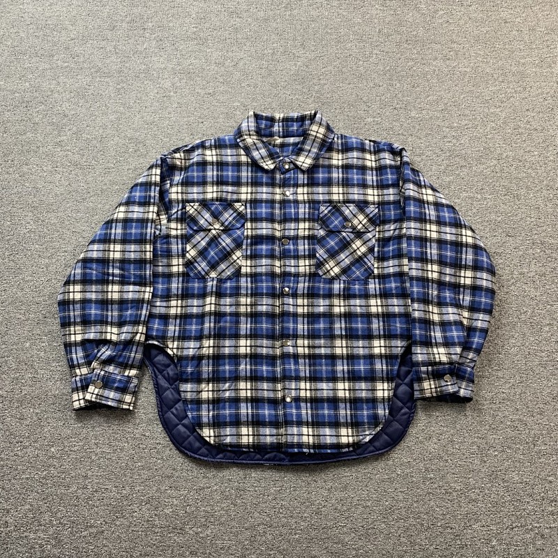 Far.archive Jacket
