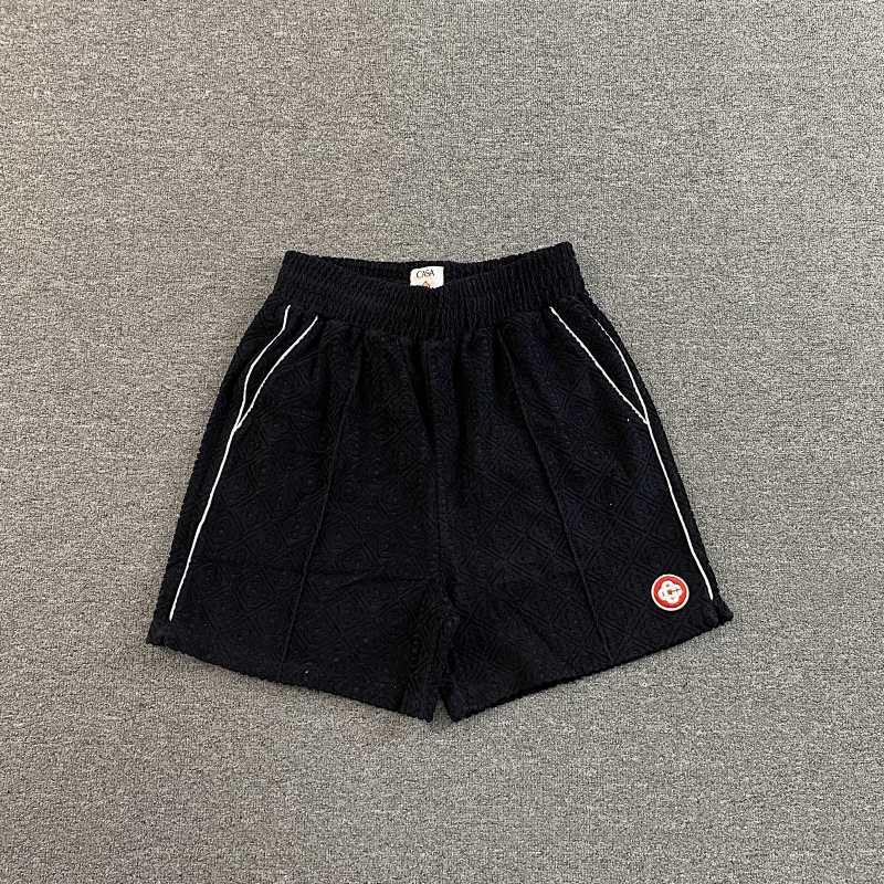Casablanca Shorts