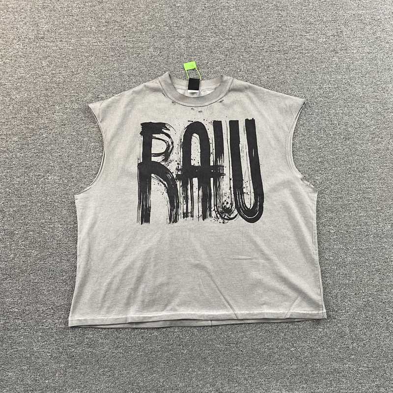 Saint T-shirt