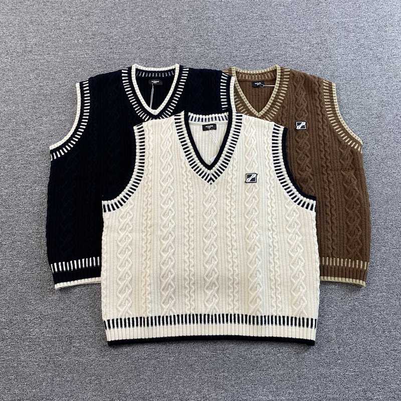 Sweater from Logan