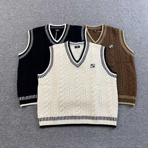 Sweater from Logan