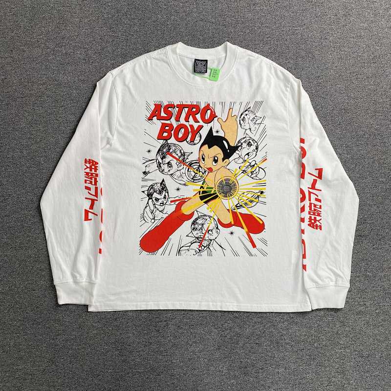 Vintage T-shirt