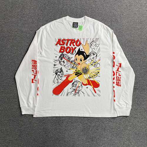 Vintage T-shirt