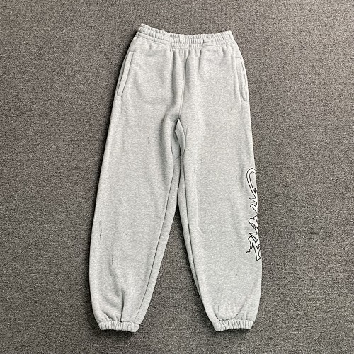 Corteiz Pants