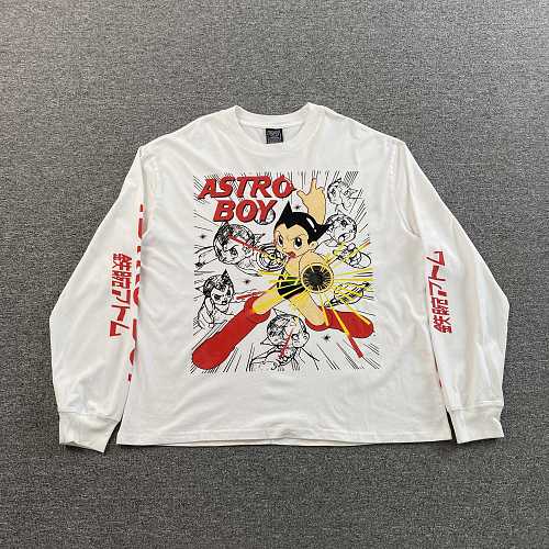 Saint Mxxxxxx T-shirt