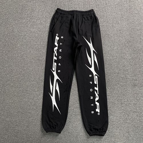 Hellstar Studios Sports Gel Pants