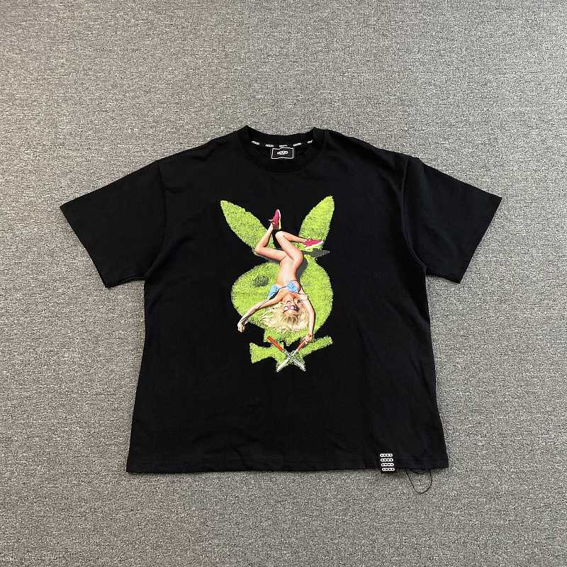 Goodbrand T-shirt