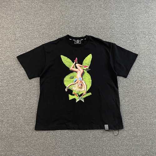 Goodbrand T-shirt