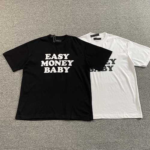 Amiri T-shirt