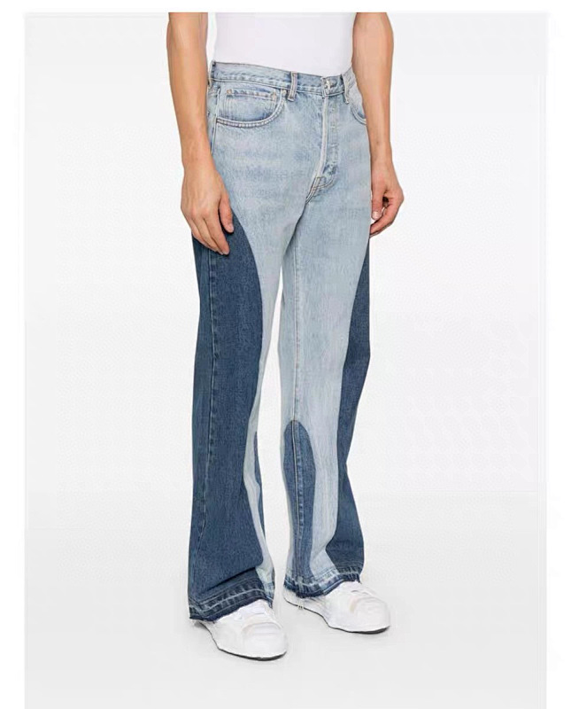 Gallery Dept. Jeans
