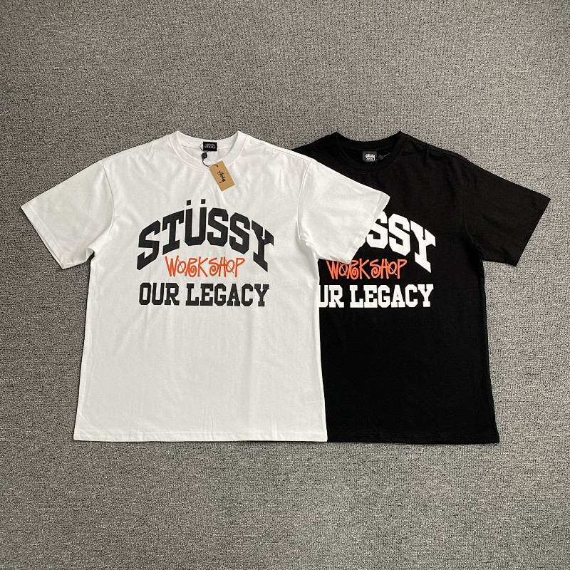Stussy T-shirt