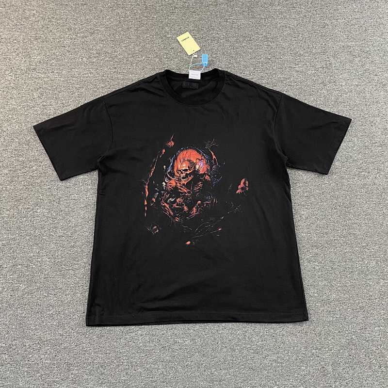 Vetements T-shirt
